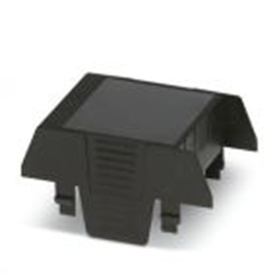 1069879 Phoenix Contact product image